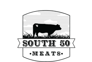 South 50 Meats