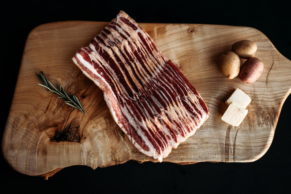 Bacon