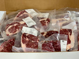 Beef Shares (IN STOCK)